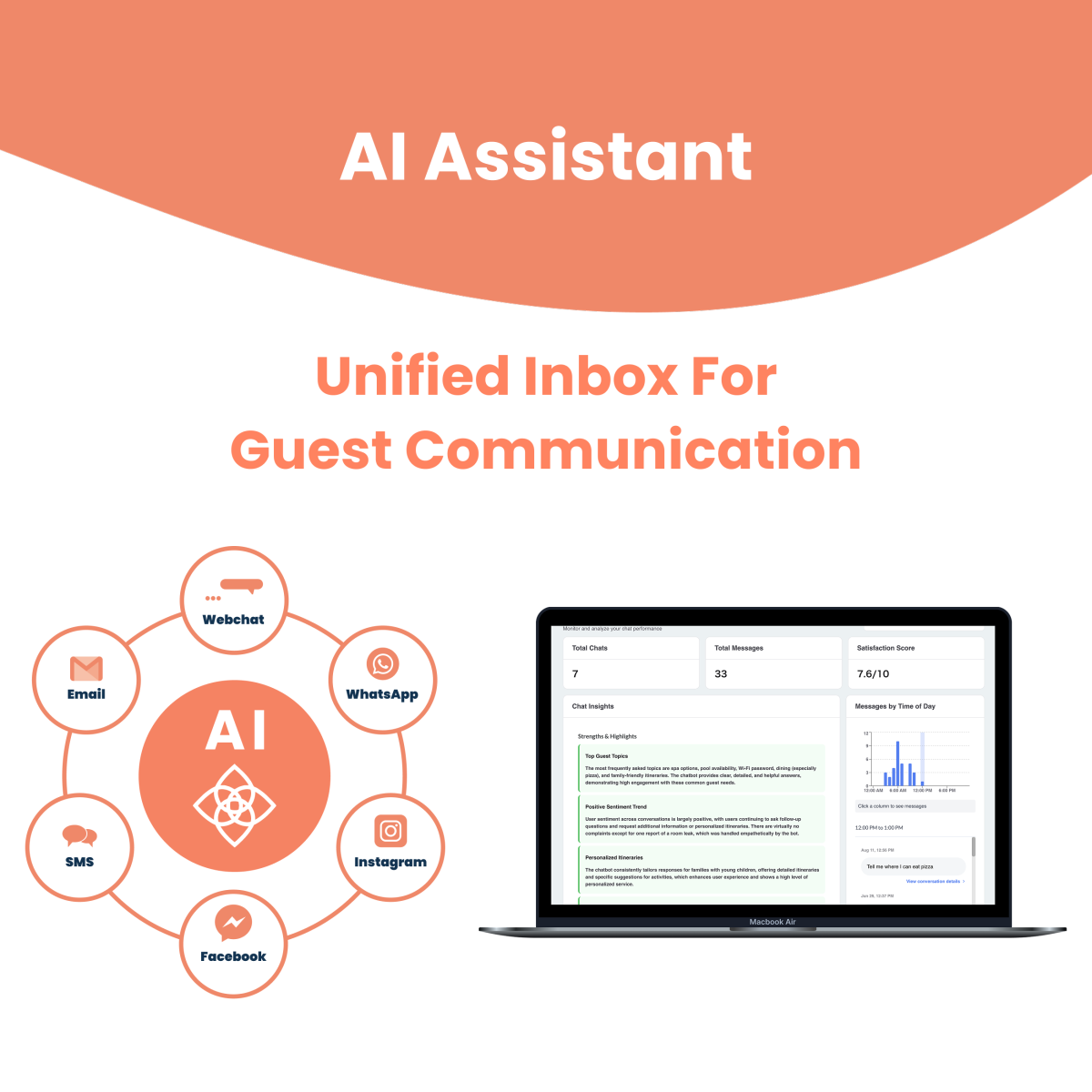 AI Assistant