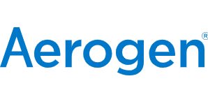 Aerogen