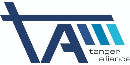 Tanger Alliance