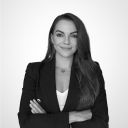 Ildiko Sebestyén-Krizbai