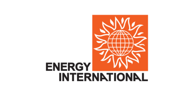 Energy International