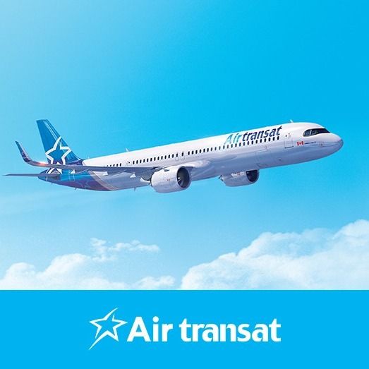 Air Transat