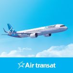Air Transat