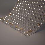 Pixel LED Sheet Panel
