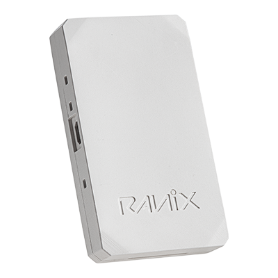 AI-Enhanced Radar Analytics for Smarter Healthcare