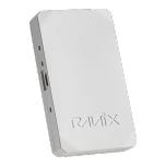 AI-Enhanced Radar Analytics for Smarter Healthcare