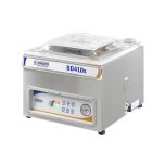 Seladora a Vácuo de Câmara BD410s