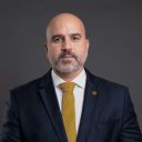 Rafael Palhares Simoncelli