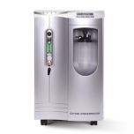 5/8/10L Oxygen concentrator