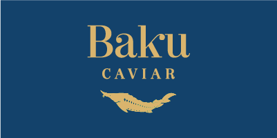 Azerbaijan Fish Farm LLC (Baku Caviar)