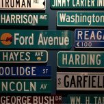 Smithsonian Combo: Natural History & American History by Babylon Tours