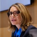 Katia De Pinho Campos