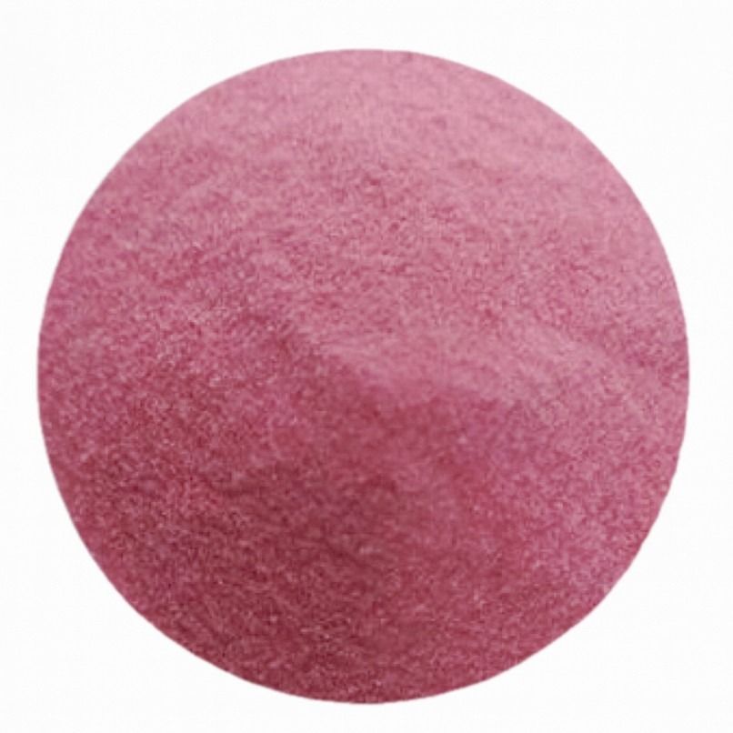 Cranberry Powder