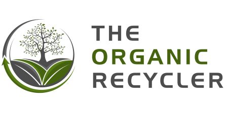 The Organic Recycler