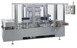 Ampoules Filling and Sealing - RSF Series