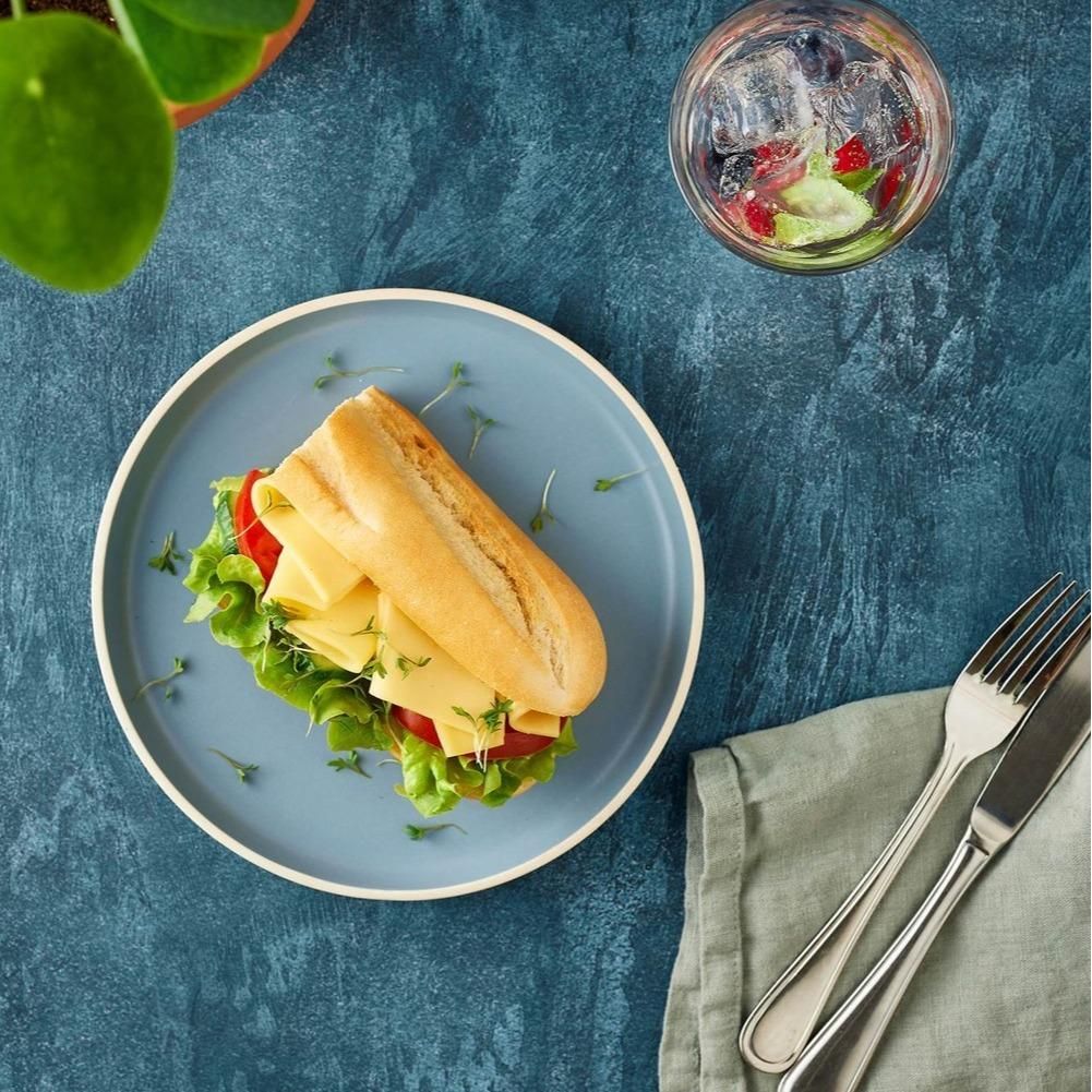 PerfectaMYL® Best cheese experience, great usability and higher profitability