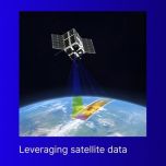 Global Insights: The Ultimate Methane Emissions Platform