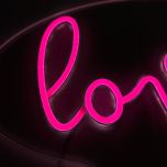 Domino Sign LED Solutions