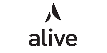 Alive Publishing Group, Inc.