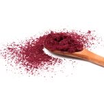 Pó de Açaí Antiox