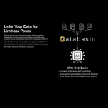 Databasin + Microsoft Azure: Transforming Healthcare Data Foundations