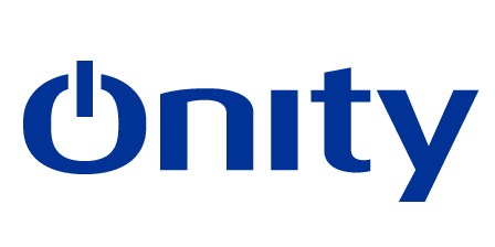 ONITY