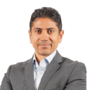 Bassam Suliman AlEidy