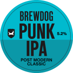 BrewDog