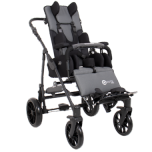 Carrinho de bebê para necessidades especiais Aura Pro