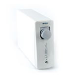 Blood Bags with or without Filters - Blood Bank Equipment