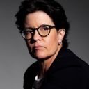 Kara Swisher