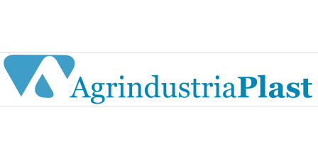 AGRINDUSTRIA PLAST SRL