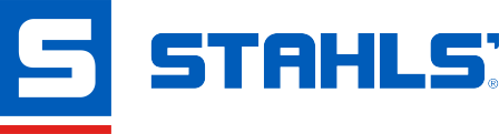 STAHLS'