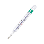 Geratherm® classic - Medical Glass Thermomter