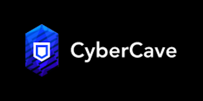 Cybercave