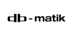 db-matik AG