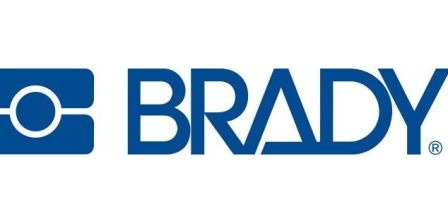 Brady Middle East FZE