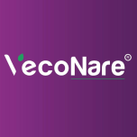 Veconare®