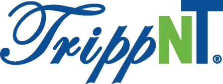 TrippNT