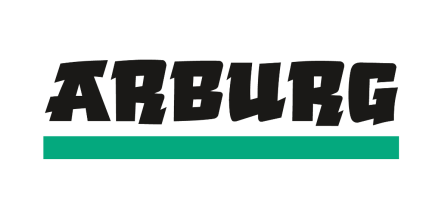 ARBURG, S.A. DE C.V.