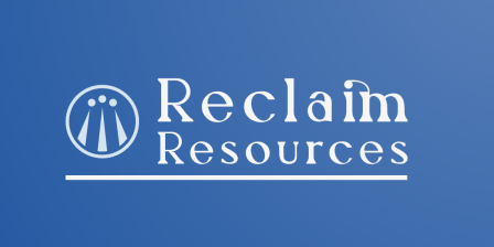 Reclaim Resources