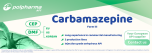 Carbamazepine