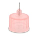 Insupen Advanced 34G x 3,5mm pen needle