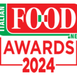 Cocktail da spillare