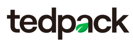 TedPack LLC