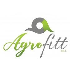 AGROFITT