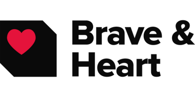 Brave & Heart