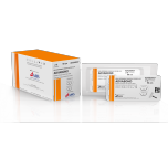 Wound Closure and Hernia Solutions Portfolio