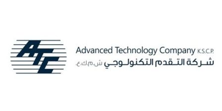ADVANCED TECHNOLOGY COMPANY K.S.C.P.