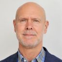 Stephen Law Lyons Law-Lyons